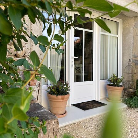 La Suite Dromoise 1809 Saint-Paul-lès-Romans Kültér fotó