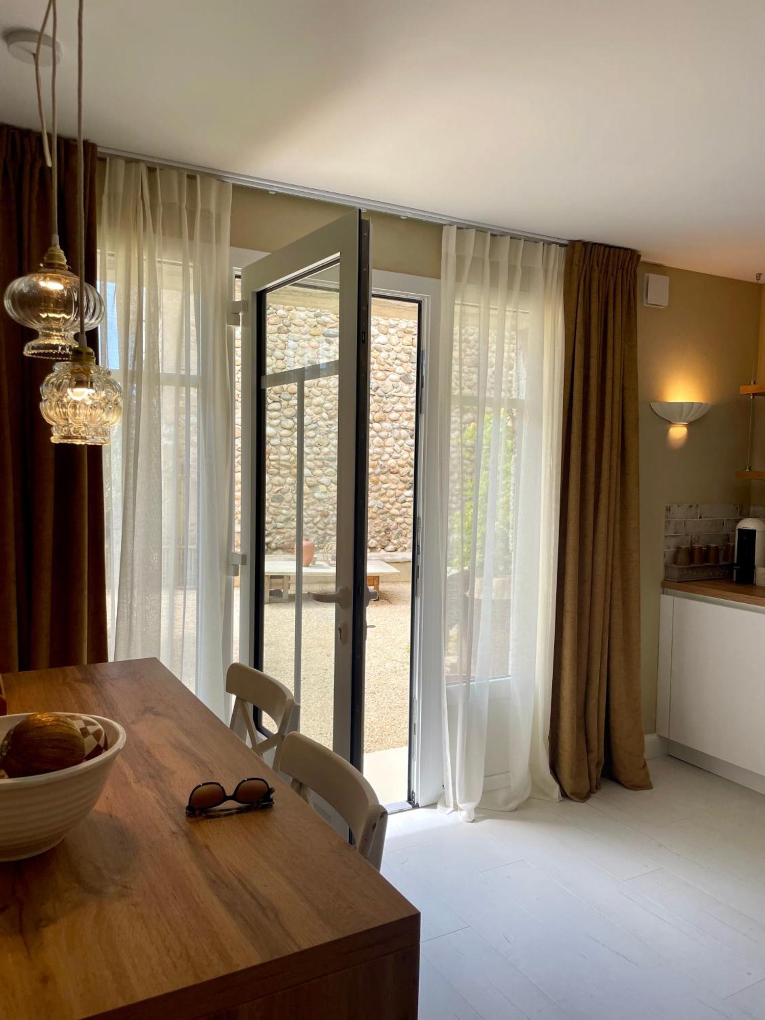 La Suite Dromoise 1809 Saint-Paul-lès-Romans Kültér fotó