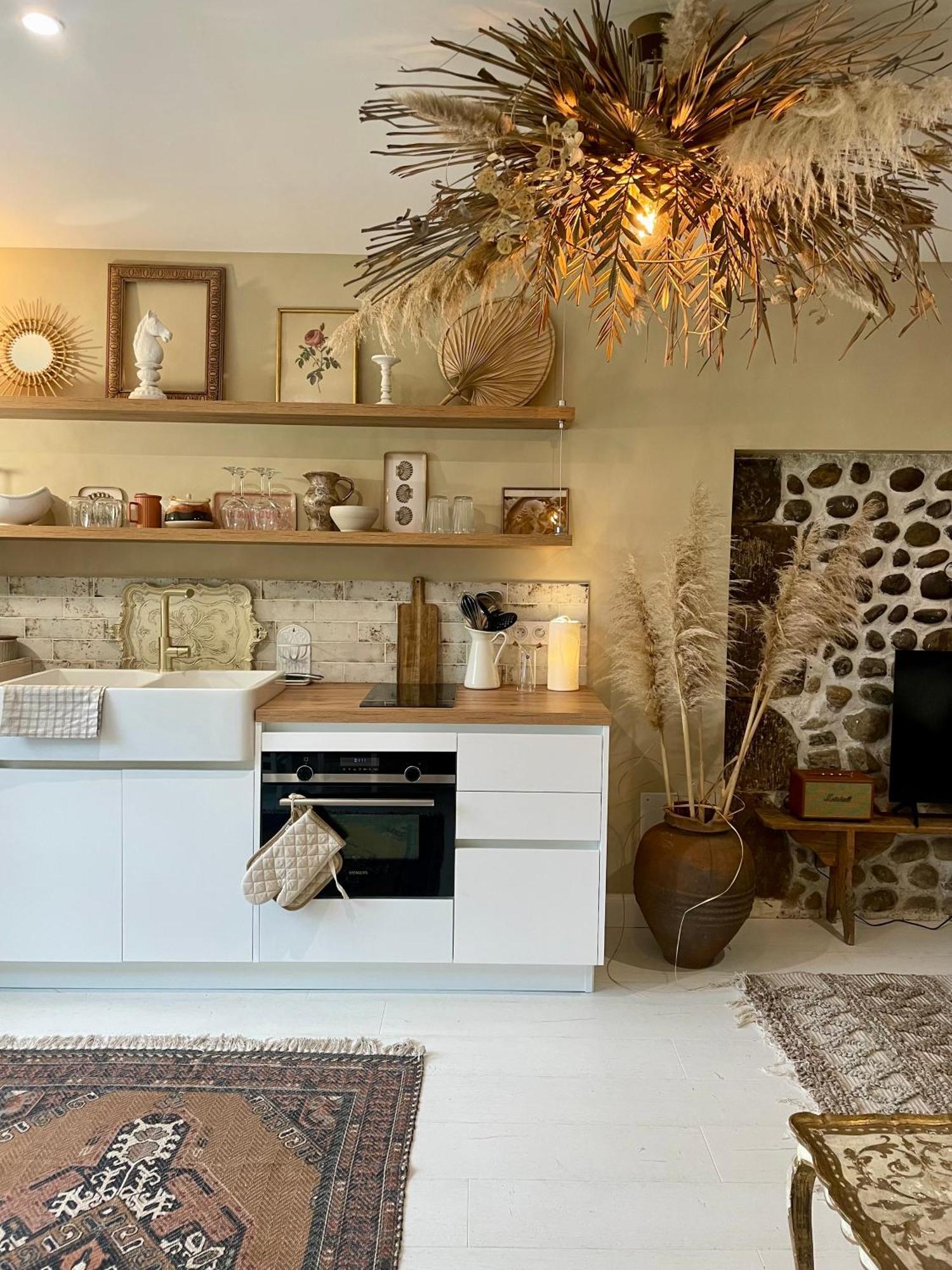 La Suite Dromoise 1809 Saint-Paul-lès-Romans Kültér fotó