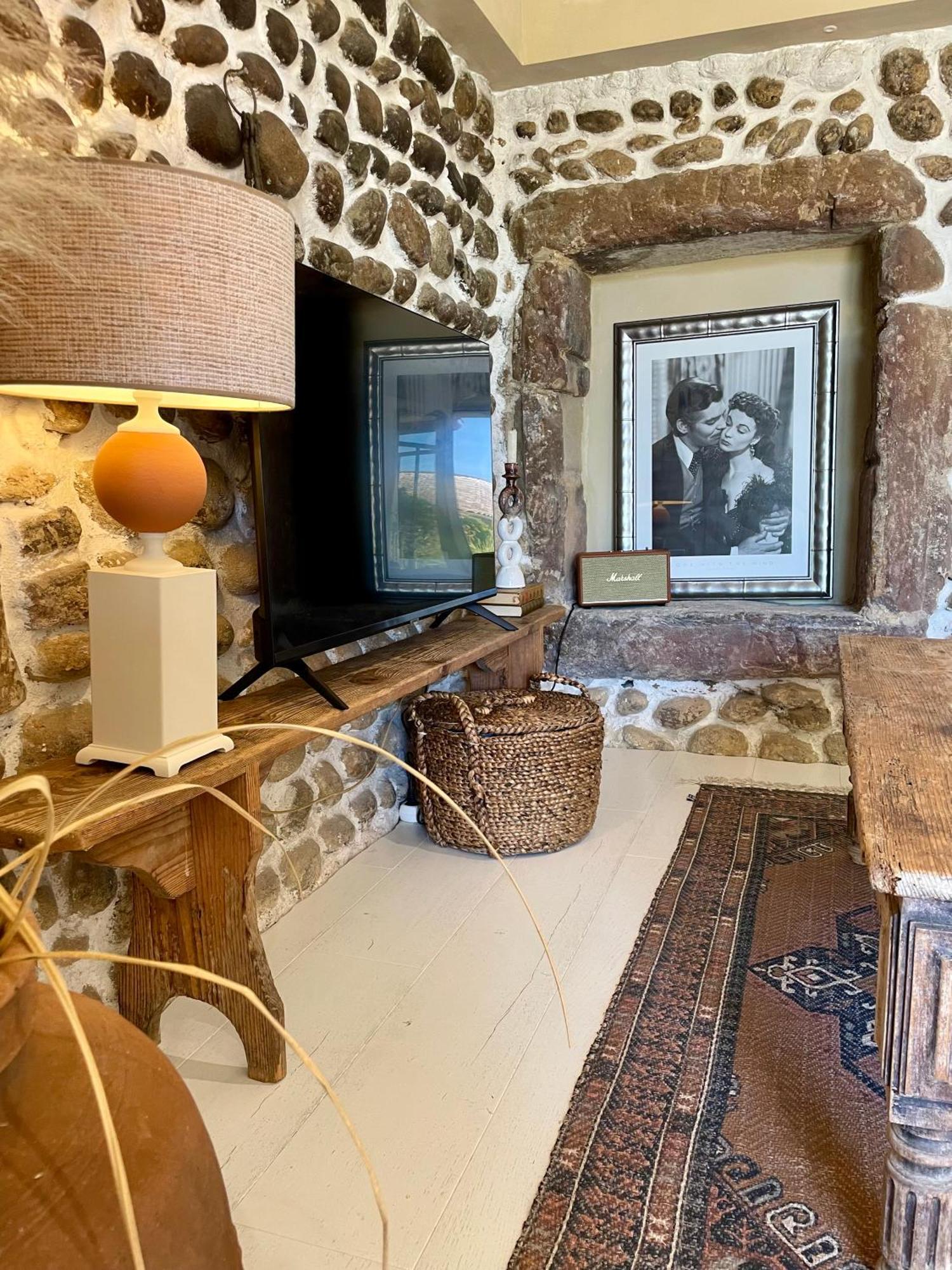 La Suite Dromoise 1809 Saint-Paul-lès-Romans Kültér fotó