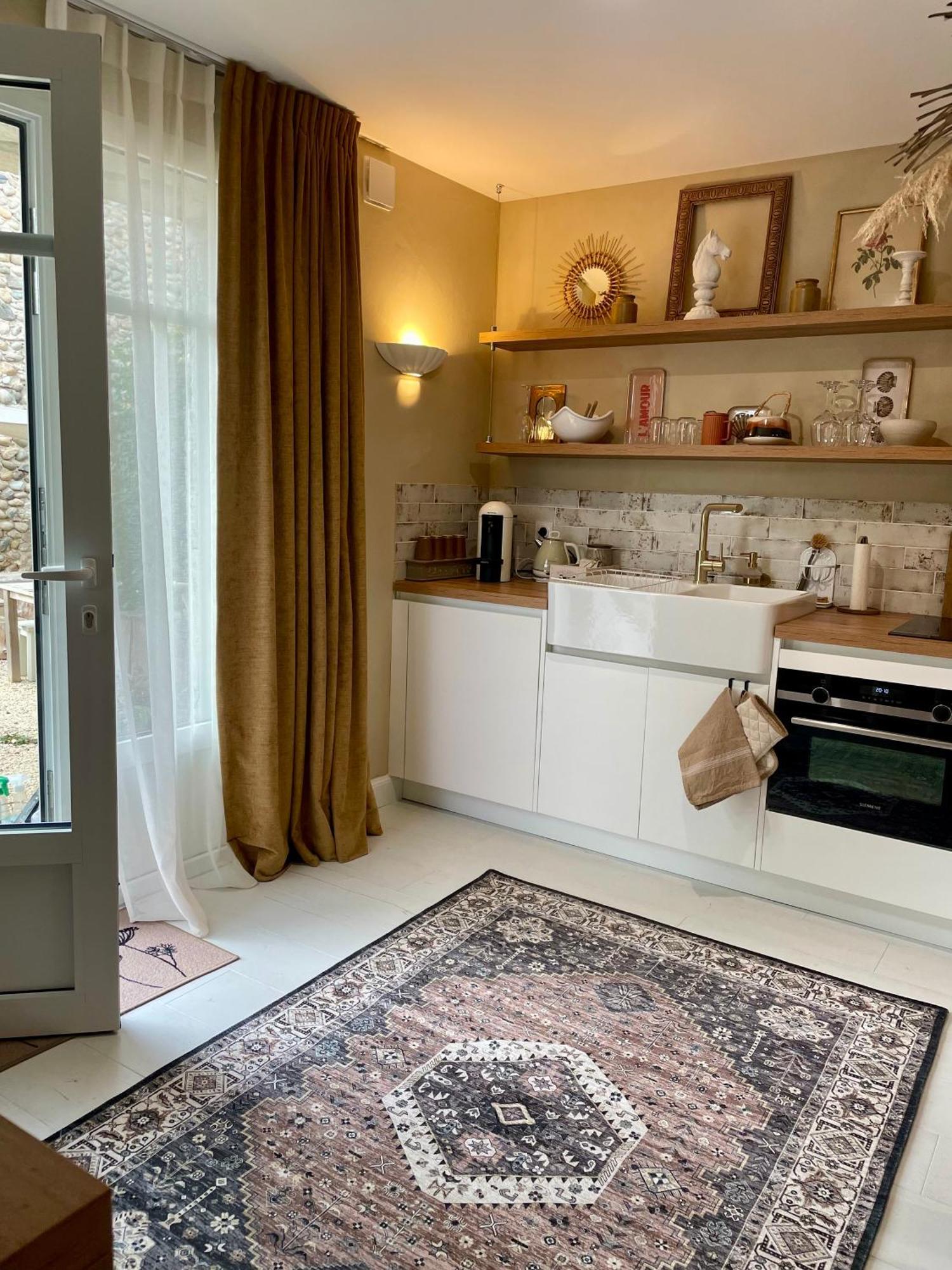 La Suite Dromoise 1809 Saint-Paul-lès-Romans Kültér fotó